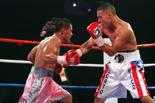 Консепсьон-Сантьяго